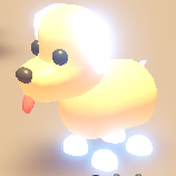 Neon Pets Adopt Me Wiki Fandom Legendary mega neon legendary adopt me pets pictures. neon pets adopt me wiki fandom