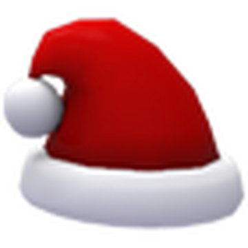 Christmas Hat Adopt Me 2021