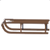 Sled.png