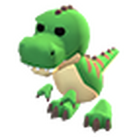 T Rex Adopt Me Wiki Fandom Trade, buy & sell adopt me items on traderie, a peer to peer marketplace for adopt me players. t rex adopt me wiki fandom