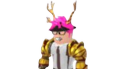 Discuss Everything About Adopt Me Wiki Fandom - bethink roblox toy