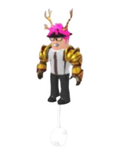 Bdu5cgmnjjnb M - bethink roblox wikia fandom