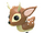 Gamo