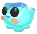 アイスキューブ