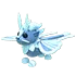 Ice Moth Dragon.png