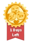 Pet Handler Pro Certificate Adopt Me Roblox, Video Gaming, Gaming Accessories, In-Game Products