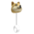 AM Doge Rattle