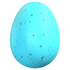 Basic Egg
