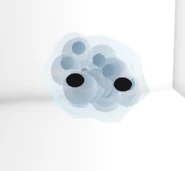 Frogspawn in game.jpg (12 KB) The Frogspawn in-game.