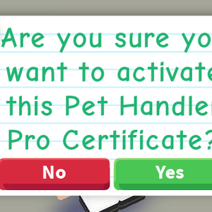 Discuss Everything About Adopt Me Wiki Fandom