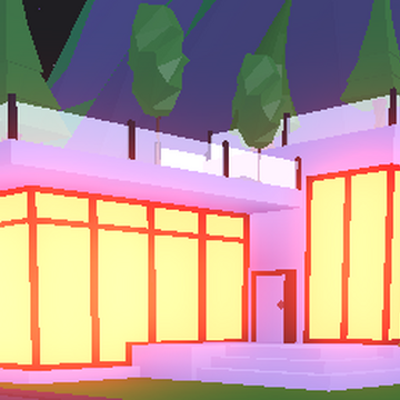 How Do You Make A Modern House In Adopt Me How Do You Make A Modern House In Adopt Me