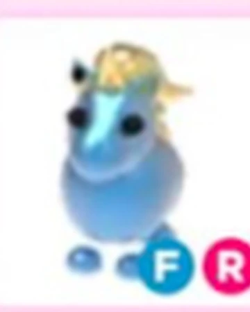 16+ Pic Of Unicorn In Adopt Me Background