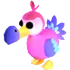 Dodo