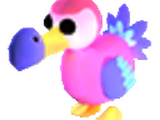 Dodo