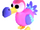 Dodo