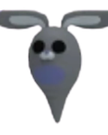 bunny rescues near me