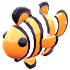 Images-Clownfish.png