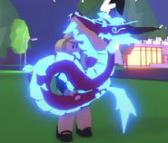 Mega Neon Dancing Dragon.png (704 KB) The Mega Neon Dancing Dragon.