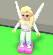 Soapy Skates in-use.png (159 KB) The Soapy Skates in-use.