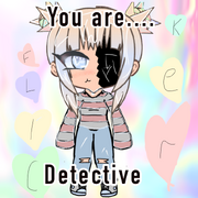 674911D5-1442-4937-AF2F-357BC83DDFA5.png