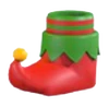 Elf Shoes