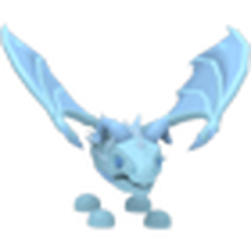 roblox adopt me pets transparent background