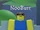 NooBurt