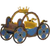 Prince Carriage AM.png