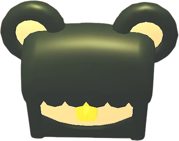 Moon Bear Box | Adopt Me! Wiki | Fandom