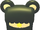 Moon Bear Box