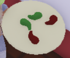 Peppers on Pizza Dough.png