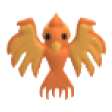 top rarest toys in adopt me