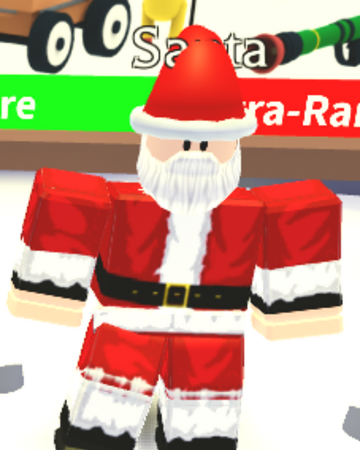 Santa-0.PNG.png
