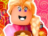 Chinese New Year (2018)