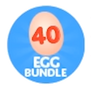 Egg Bundle Gamepass Icon.png