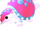 Gliptodonte