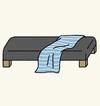 BedroomBenches2.jpg