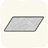 Lounge Carpets GrayCarpet.png