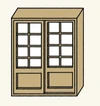 Wardrobes7.jpg