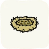 Garden Nests BirdNest.png