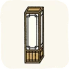 Lounge Lamps EasternWoodLamp.png