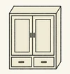 Wardrobes1.jpg