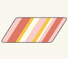 BedroomCarpets12.jpg