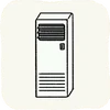 Lounge Electronics AirConditioner.png