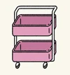 BathShelves5.jpg