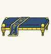 BedroomBenches14.jpg