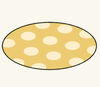 BedroomCarpets1.jpg