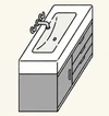 BathWashstands1.jpg