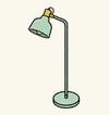 BedroomLights3.jpg