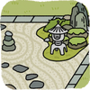 Garden LargeFacilities ZenGarden.png